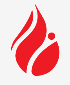 Formation Incendie La Londe-les-Maures